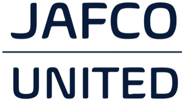 Jafco United