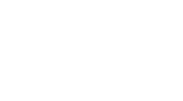 Jafco United